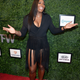 Serena Williams in 2015
Grant Lamos IV/Getty Images
